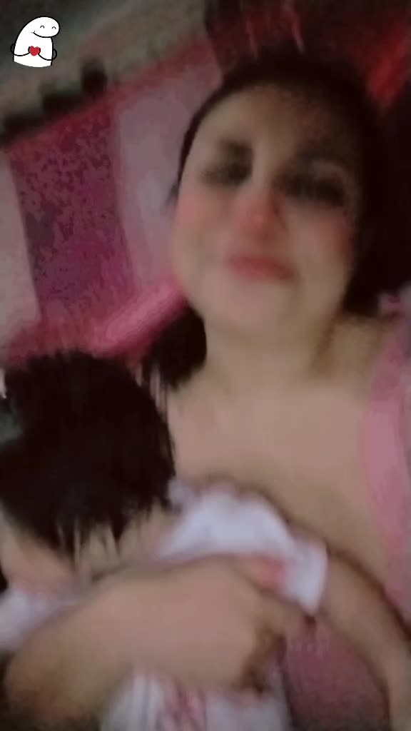 Miss Ary ( miss_ary24) Urlebird