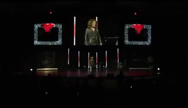 Cece Winans He S Never Failed Me Contemporary Gospel Music Soul