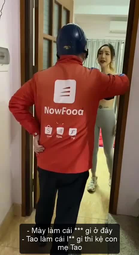 @Cổng Game H5 Metap