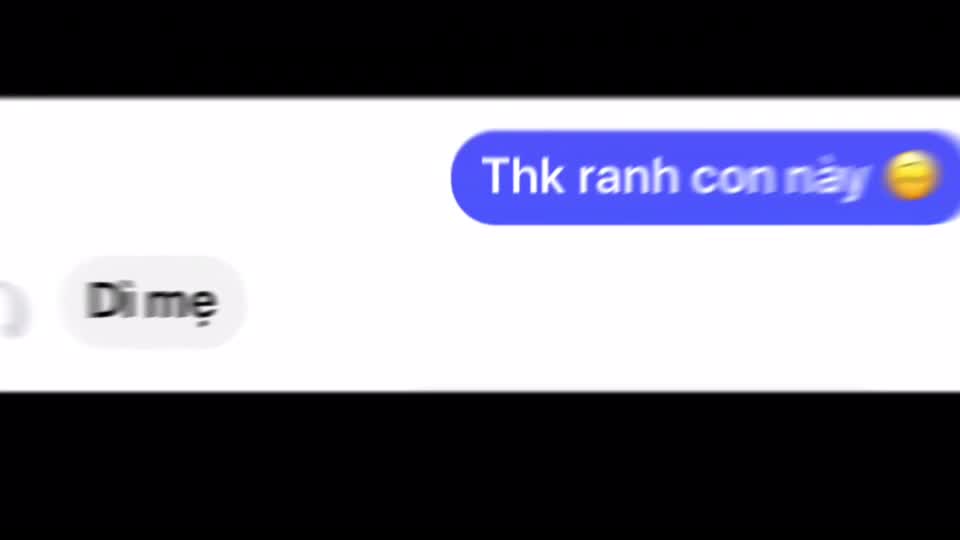 @Ph&aacute;c Th&aacute;i Anh 🥴