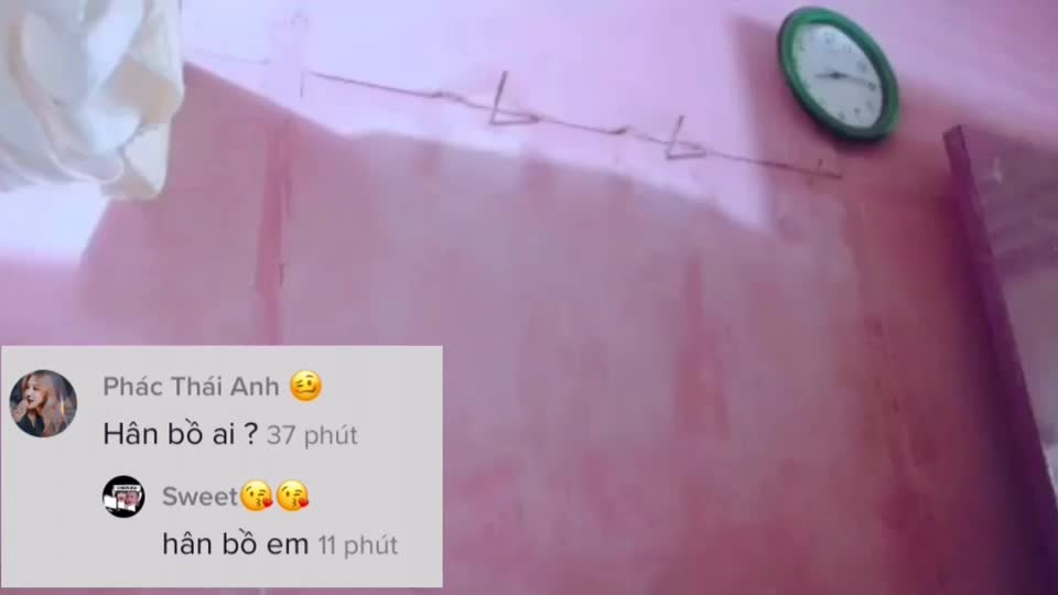 @Ph&aacute;c Th&aacute;i Anh 🥴