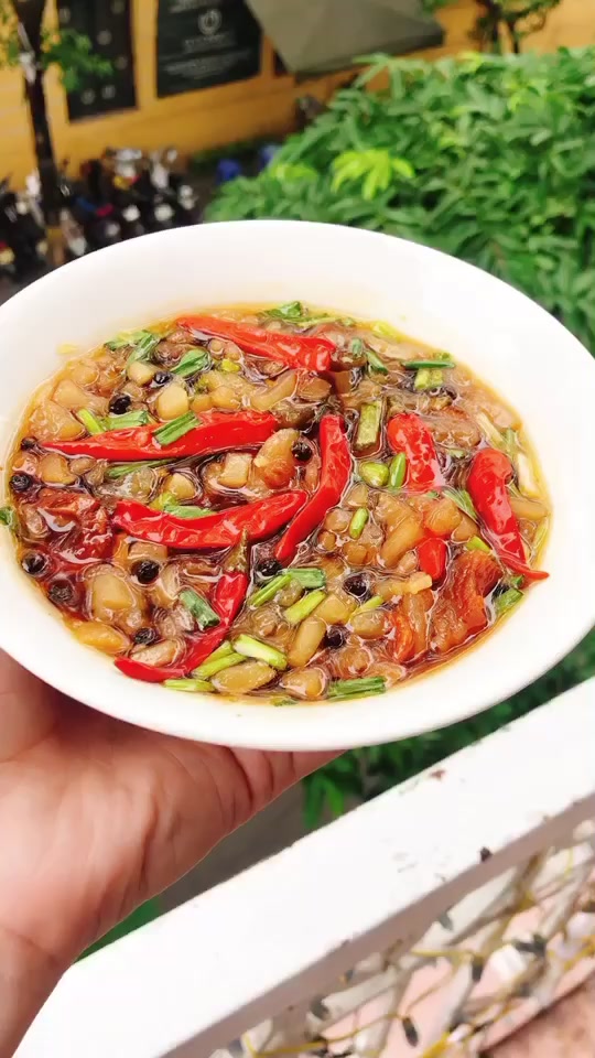 @Ph&aacute; Lấu Sohi