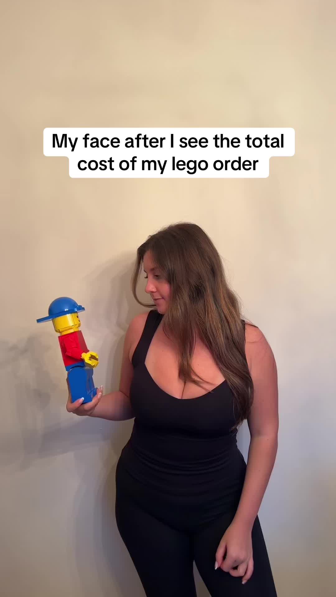 thelegomommy (justine) (@thelegomommy) - Urlebird