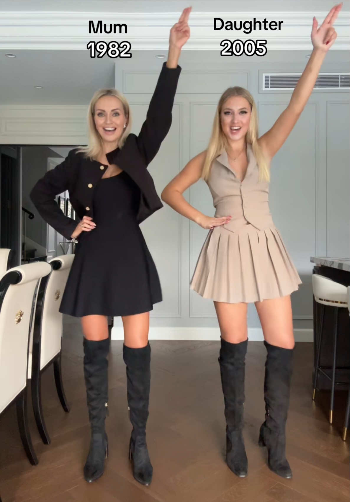 lobada 💋 (@lobadakuma) - Urlebird