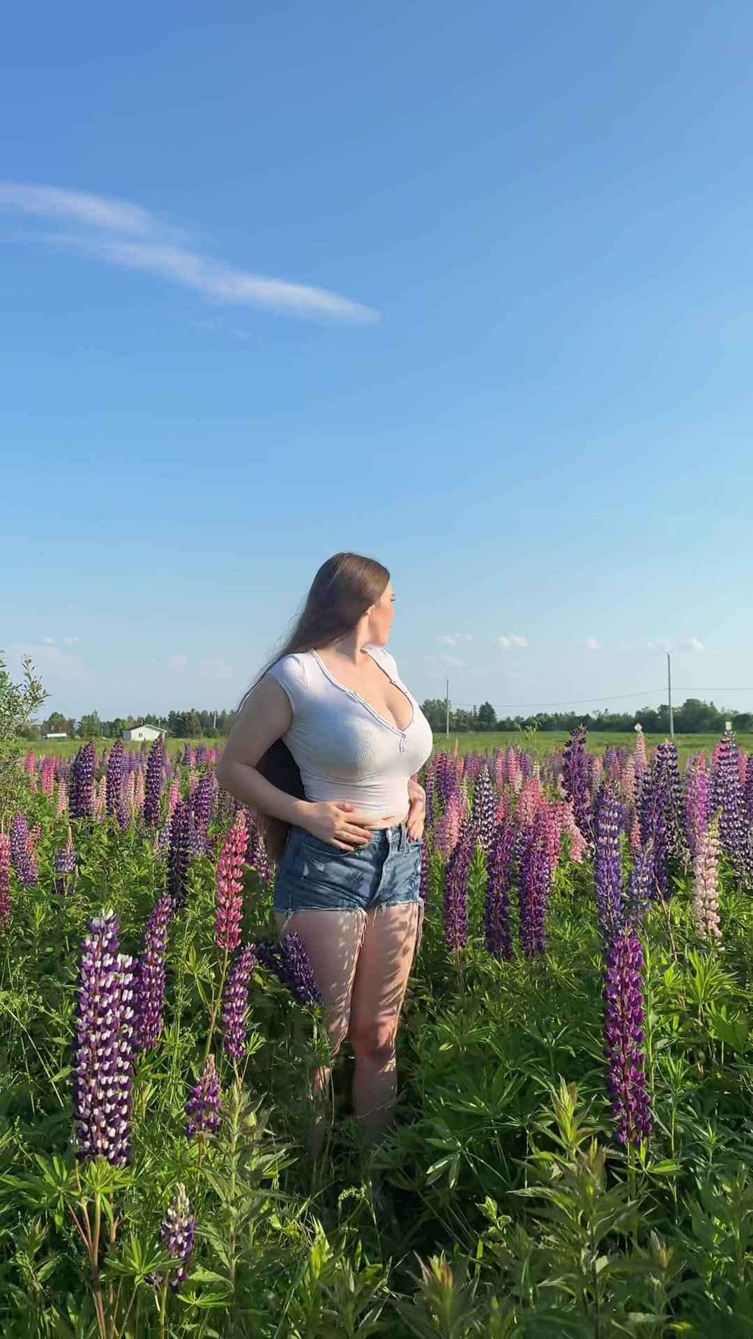 jazminesinging__ (@jazminesinging__) - Urlebird