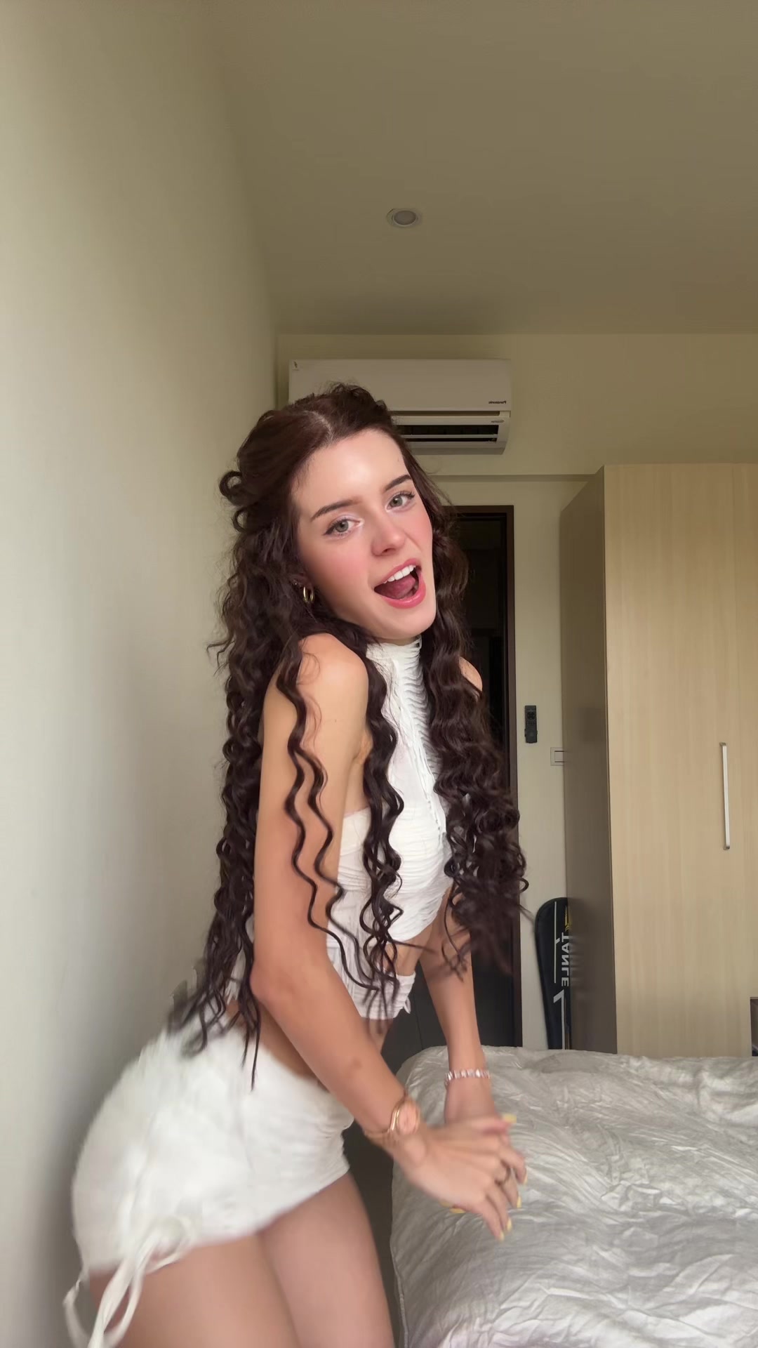 mmashalefterr (@mmashalefterr) - Urlebird