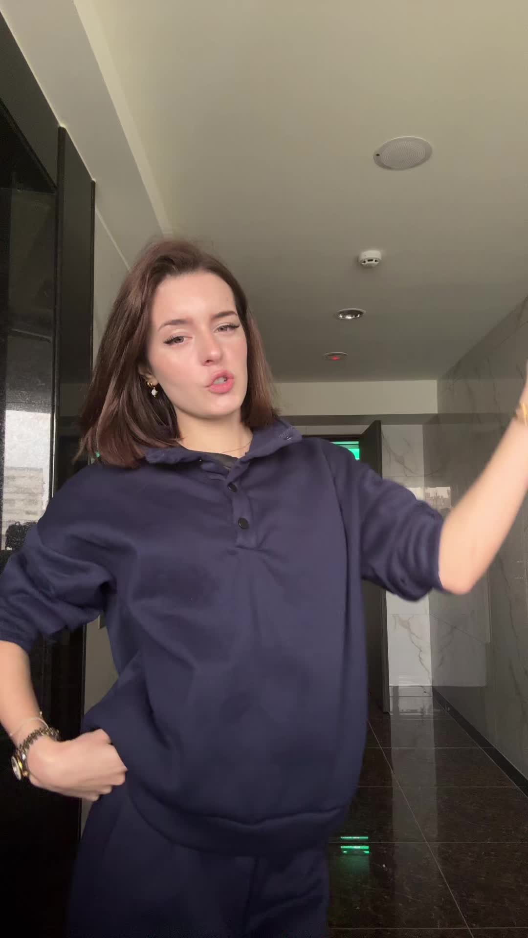 Lef.ter (@lef.ter) - Urlebird