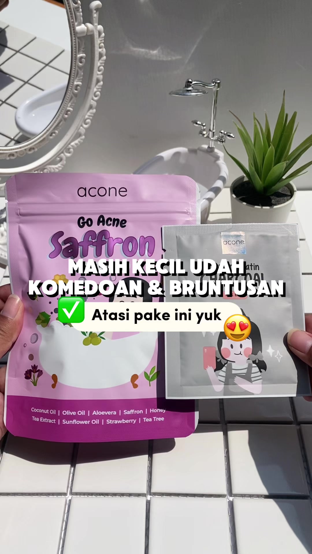 Acone Group Official (@aconeofficial) - Urlebird