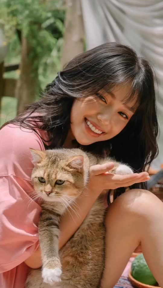 @Nam per & L&ecirc; bảo