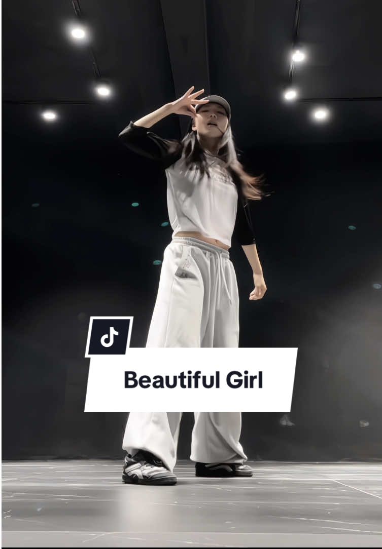 @Trịnh Bội &Acirc;n