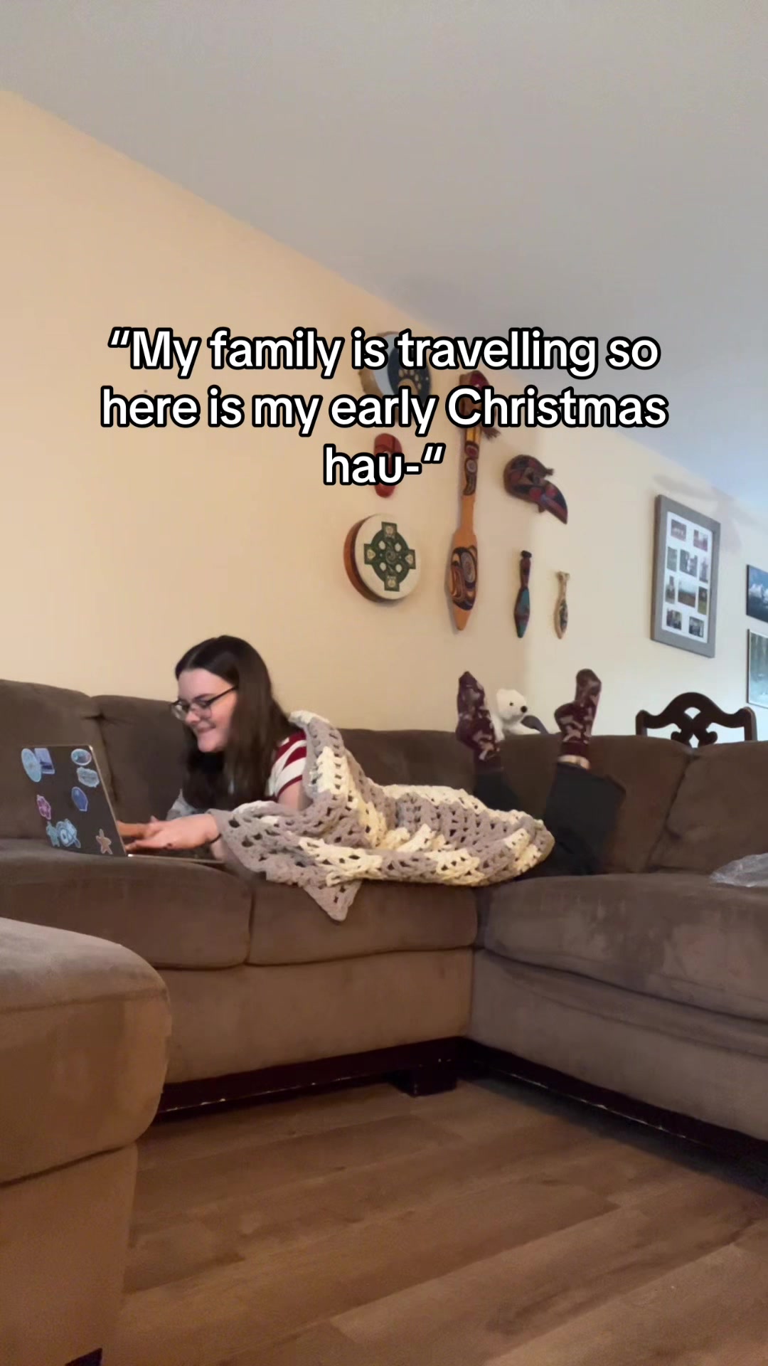 Lacari Leaks His Notepad on Stream | Clip Pull (@clippull)