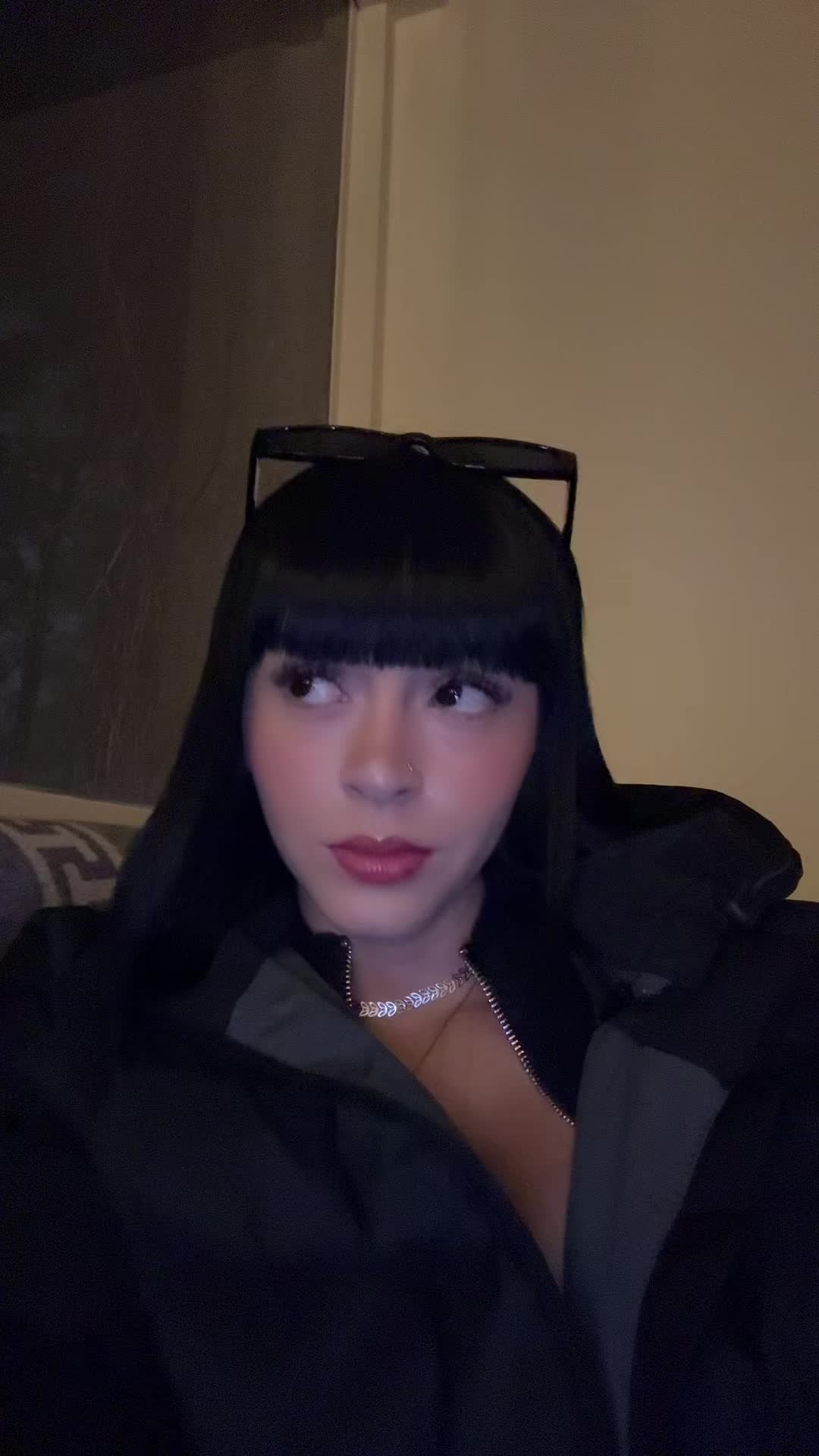 lunavitaleroficial (@lunavitalerofficial) - Urlebird