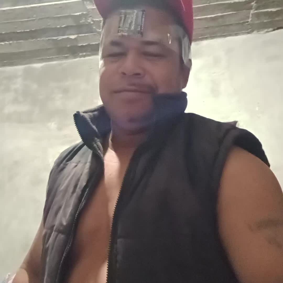 capcut-xxxcv-xxxcv921