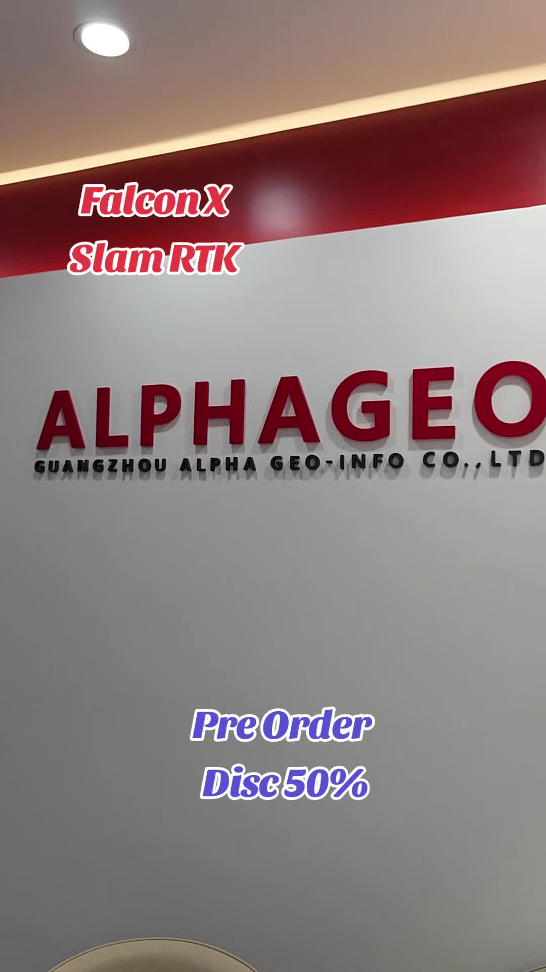 Alpha Geo (@alphageo.id) - Urlebird