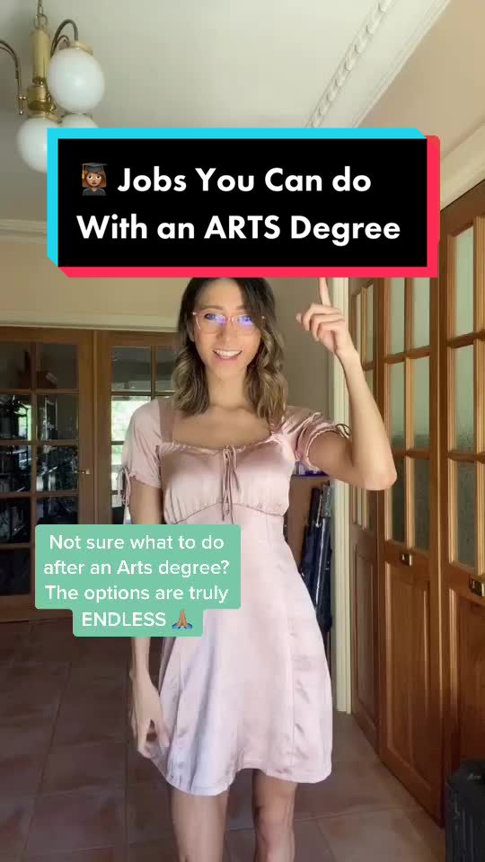 Sarah Rav Photo It’s insane what you can do (& | Dr. Sarah Rav - Study Expert (@sarahrav)