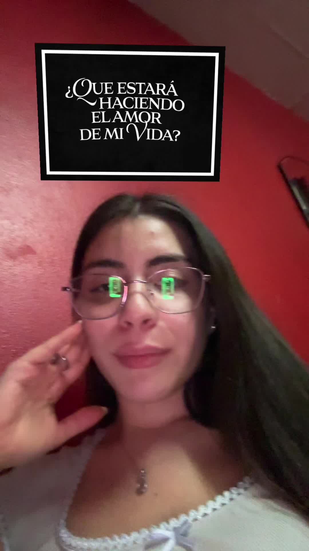 Nahii🌷 (@nahii_caceres) - Urlebird