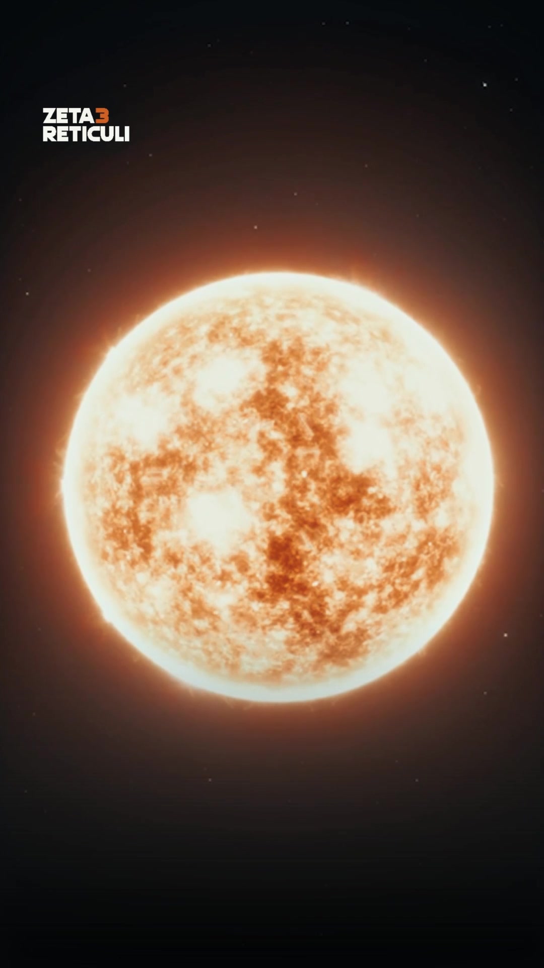 Leta Reticula Zeta Reticuli © (@zeta3reticuli) - Urlebird