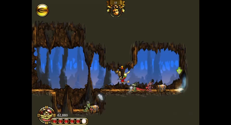 @Cổng Game H5 Metap