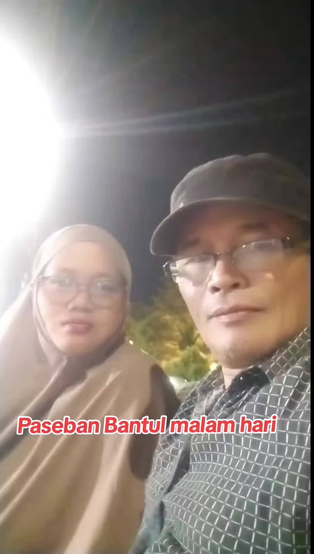 Suche mbah maryono software