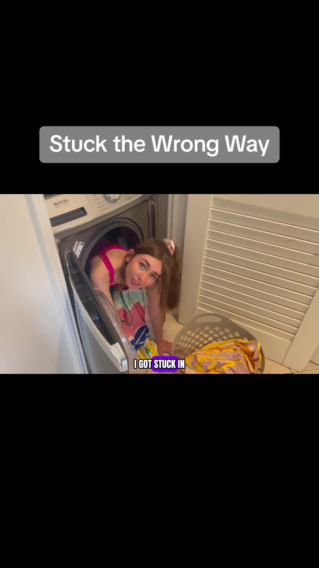 Kylie Island (@kylie.island) - Urlebird