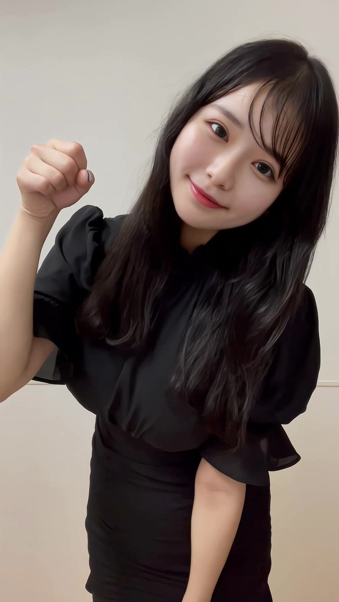 ほのか🍎 (@honoka__maru) - Urlebird