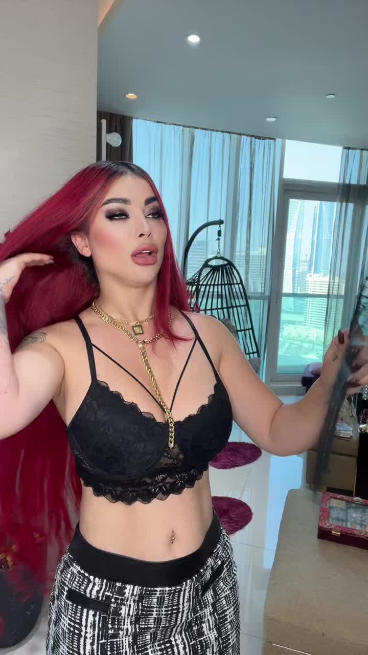 160 hearts, 8 shares, 3 Masha.Rad (@masha.rad)