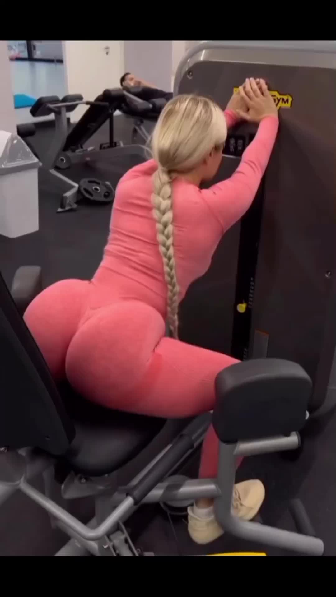 🦄 @kristina.musatova - Kristina Musatova🍑❤️‍🔥 - TikTok