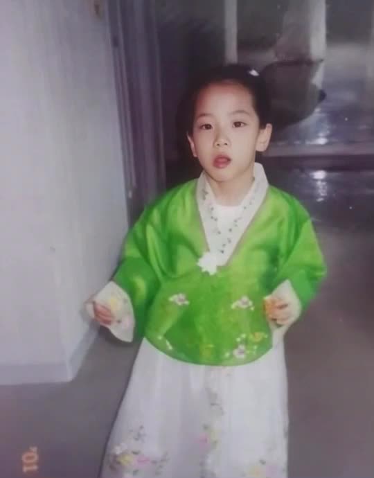 @Ph&aacute;c Th&aacute;i Anh 🥴