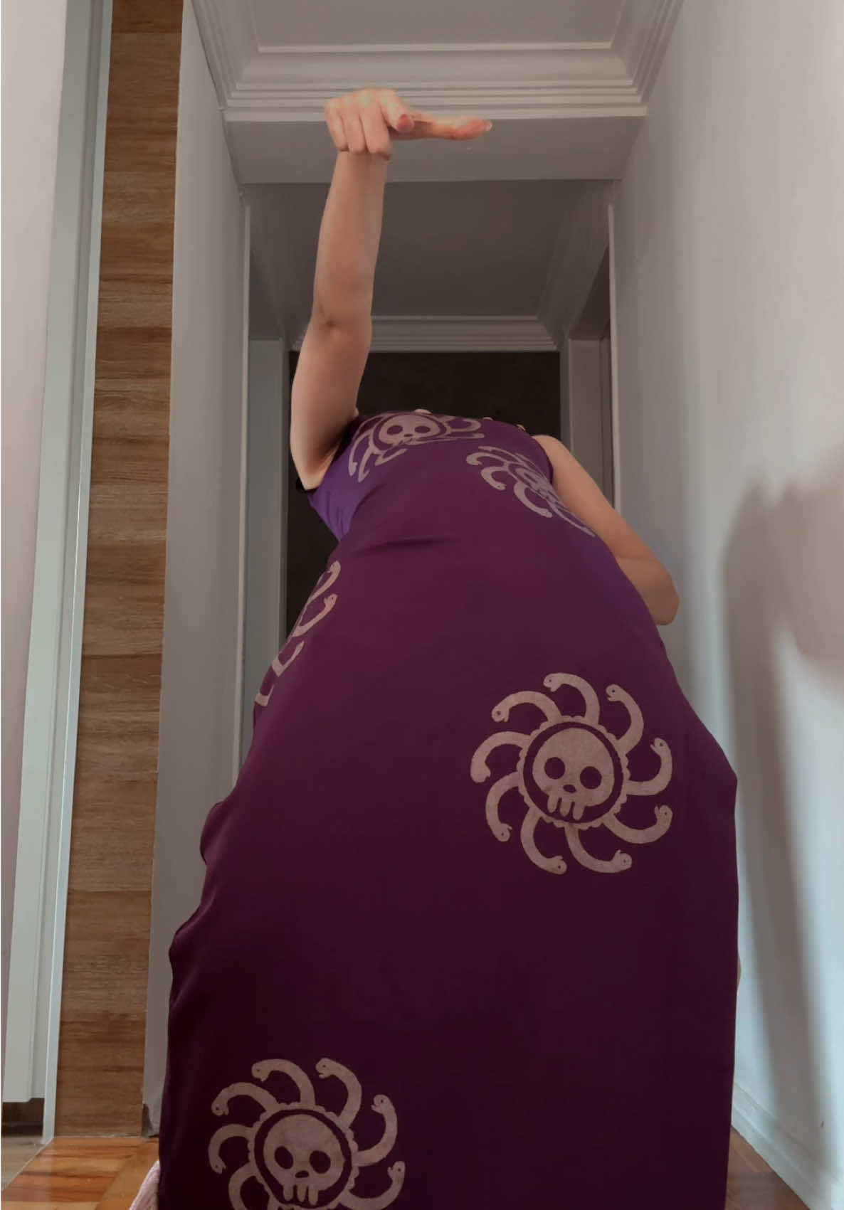 🤪 #onepiece #anime #parati | nerokowu (@nerokowu)