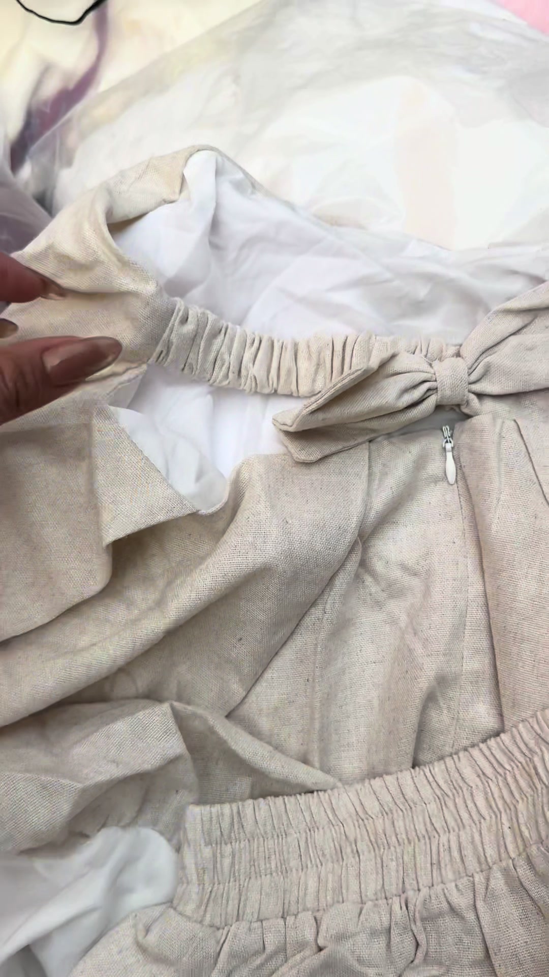 @𝗧𝗛𝗔𝗡𝗛 𝗧𝗨𝗬𝗘̂̀𝗡