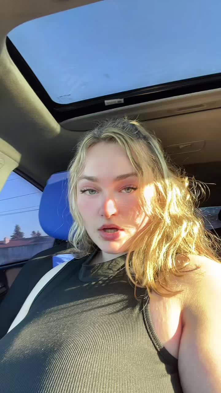 #fyp #foryoupage #viral #trending | brookiie_bear (@brookiie_bear)