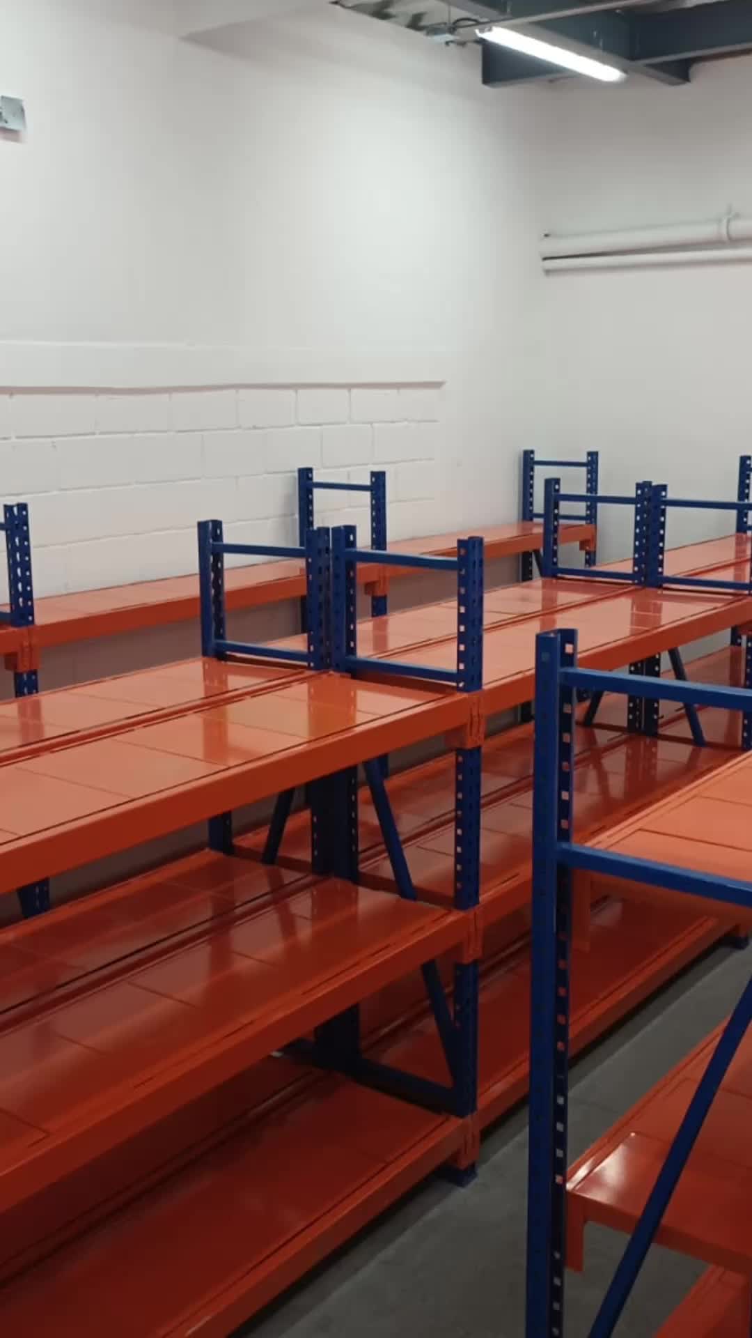 Irm Racks IRM RACKS (@industrial_racks_mexico) - Urlebird