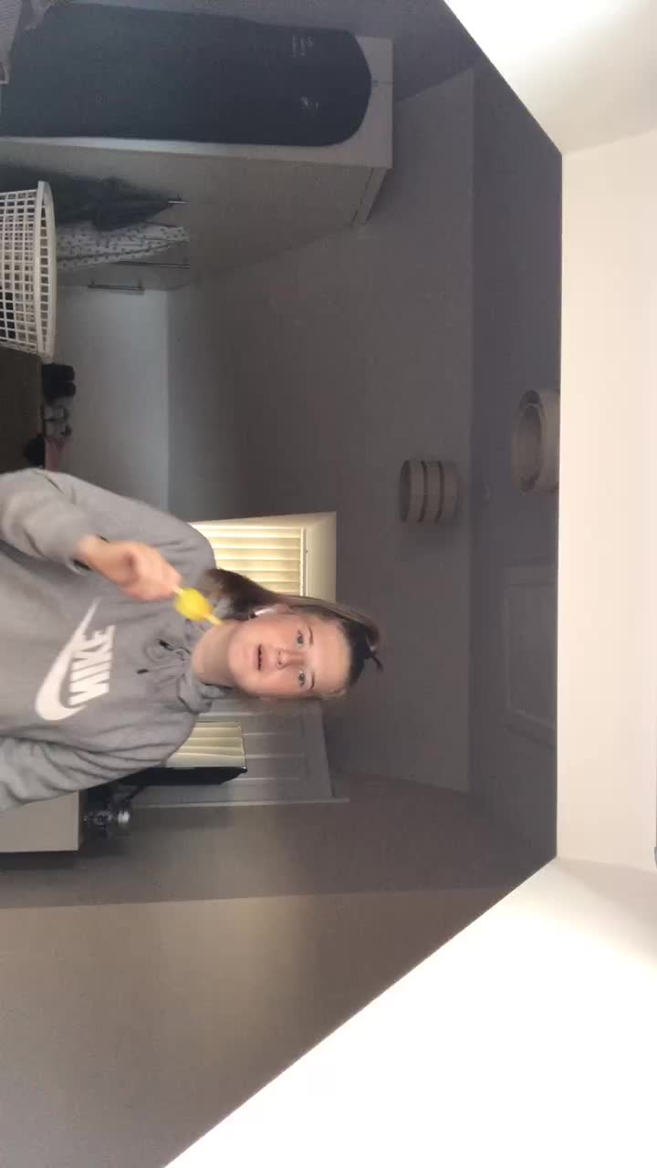 @Caitlin Butterfield