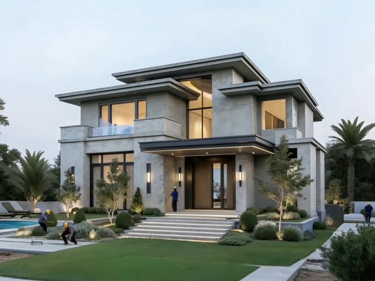 @Elkay - Nội Thất v&agrave; X&acirc;y Dựng