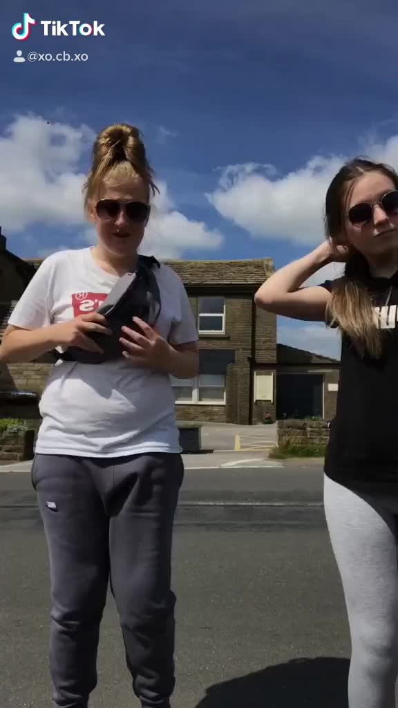 @Caitlin Butterfield