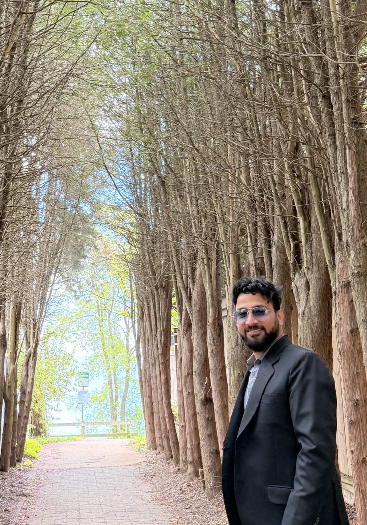 Bharat Rana (@bharatranaofficial) - Urlebird