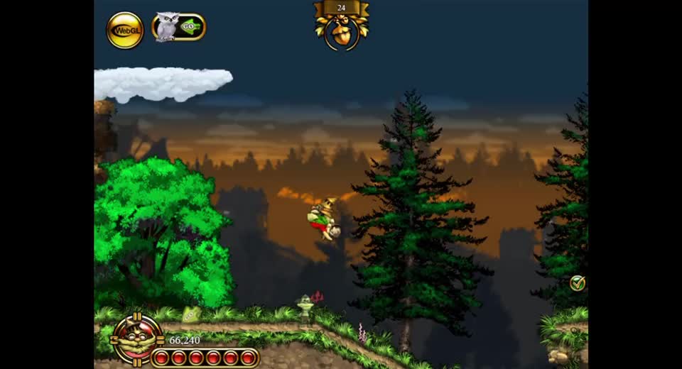 @Cổng Game H5 Metap