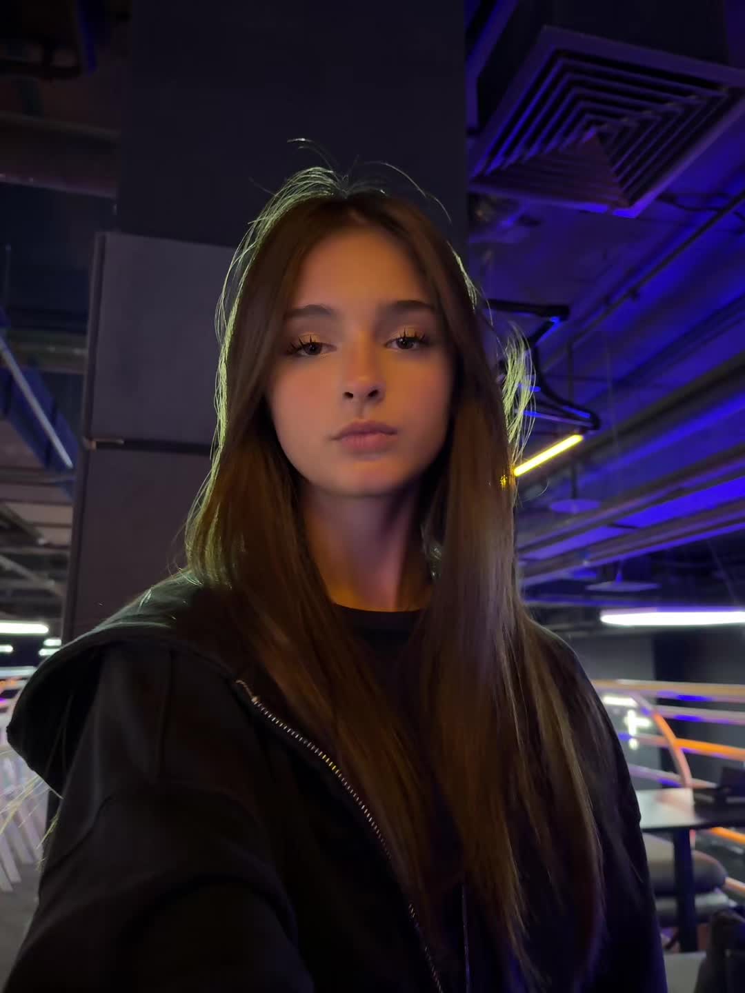 Красивые девушки 2026