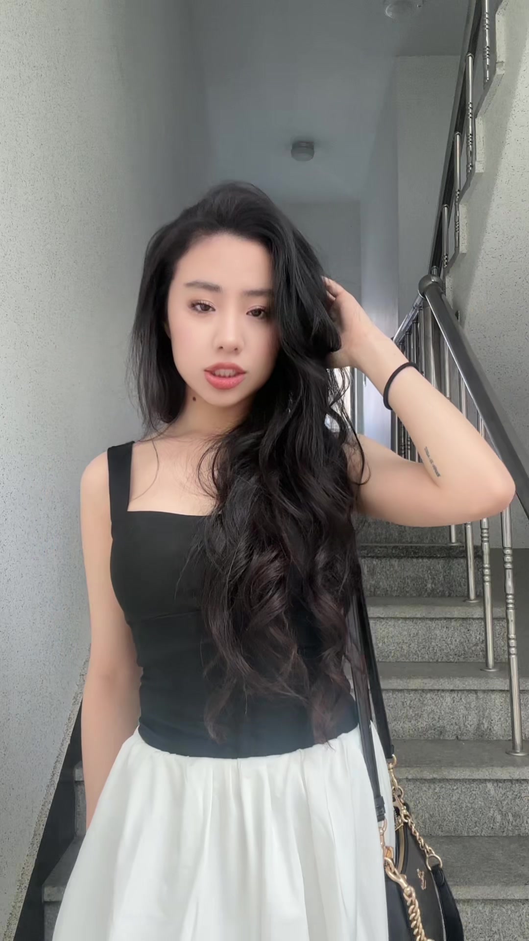 3.55K hearts, 34 shares | Тгк:pruna_lim (@pruna_llim)