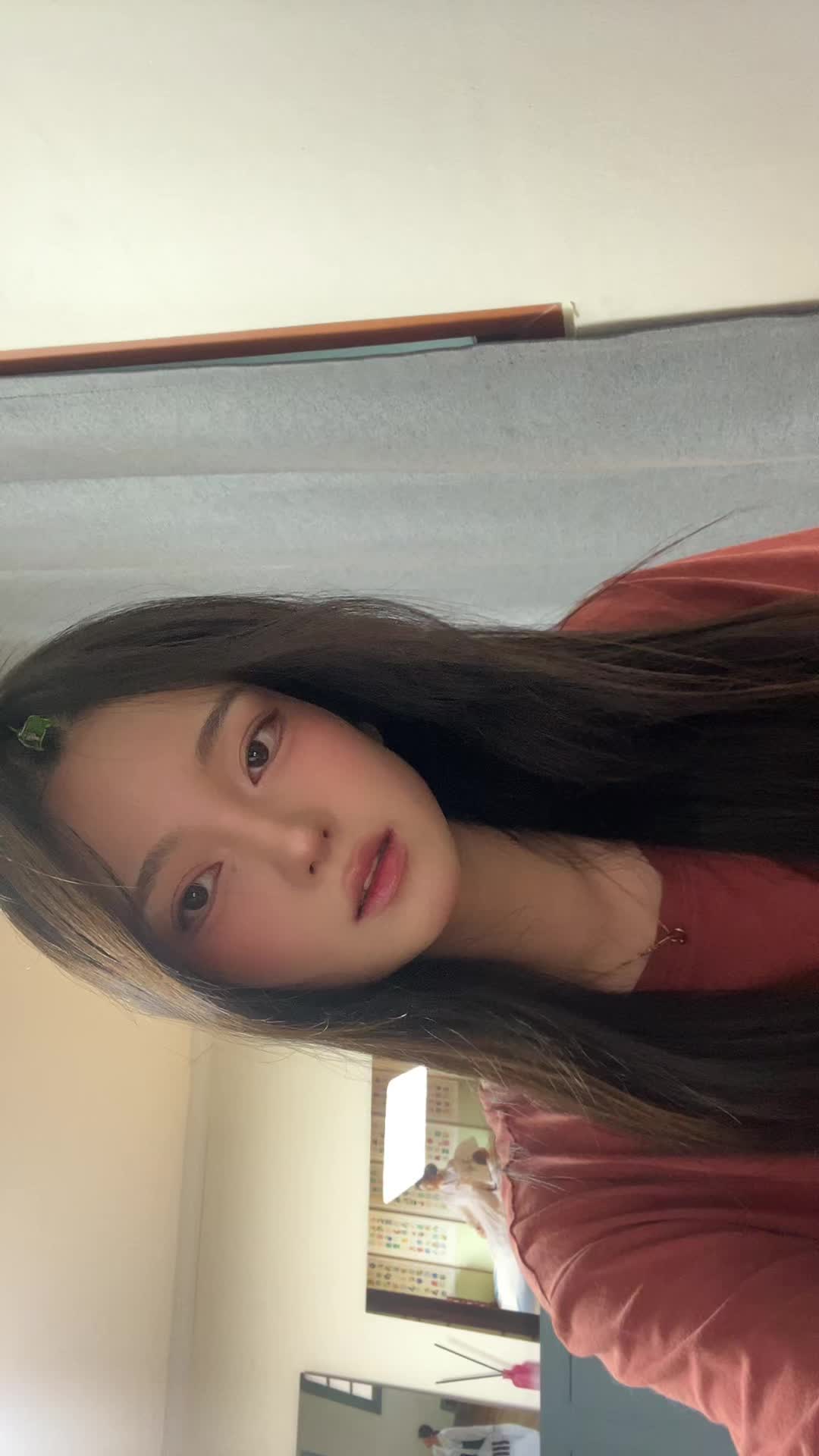 🦄 @mihye02 - mihye02 - TikTok