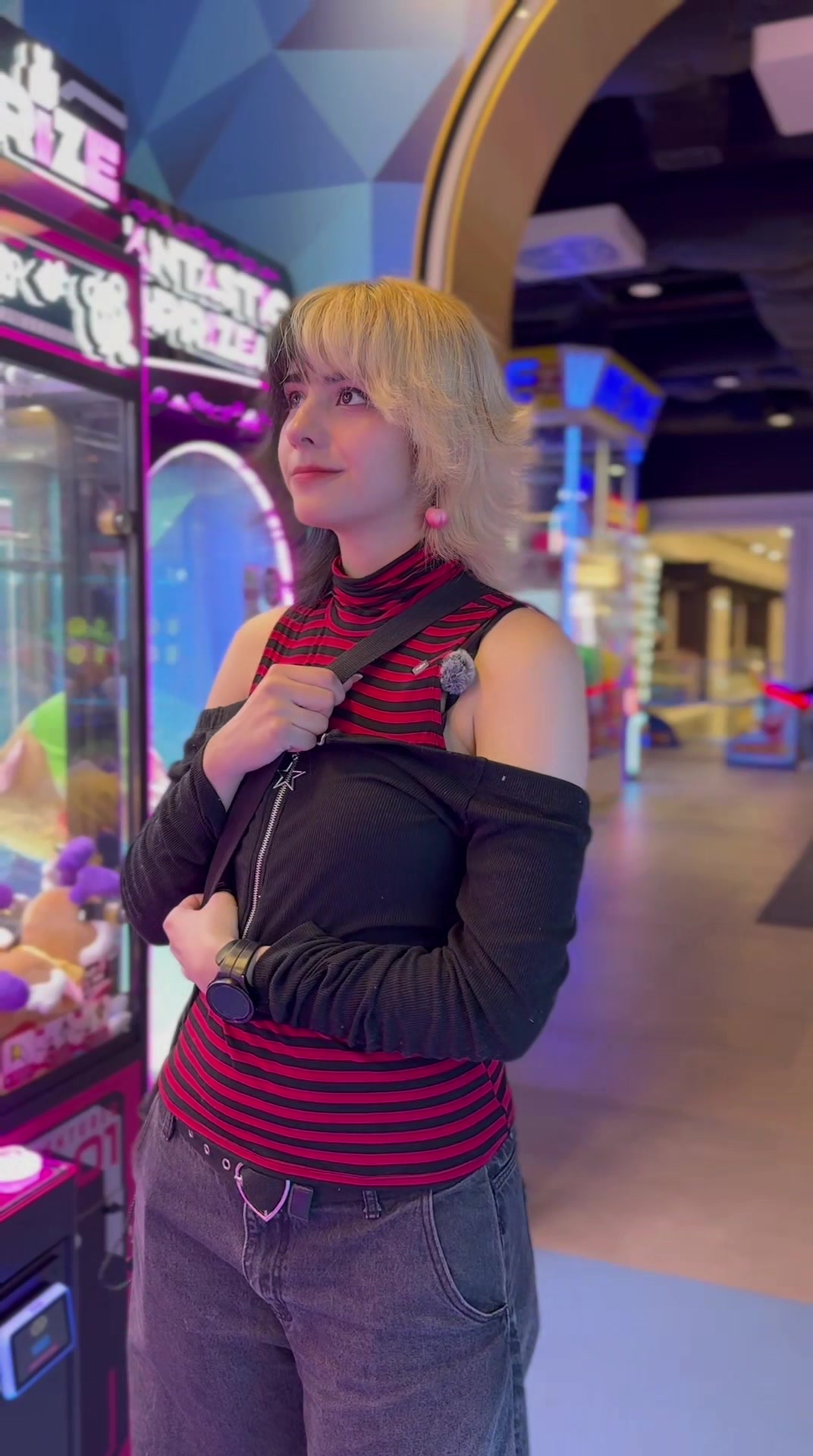 Nat Gama (@nat.the.killer) - Urlebird