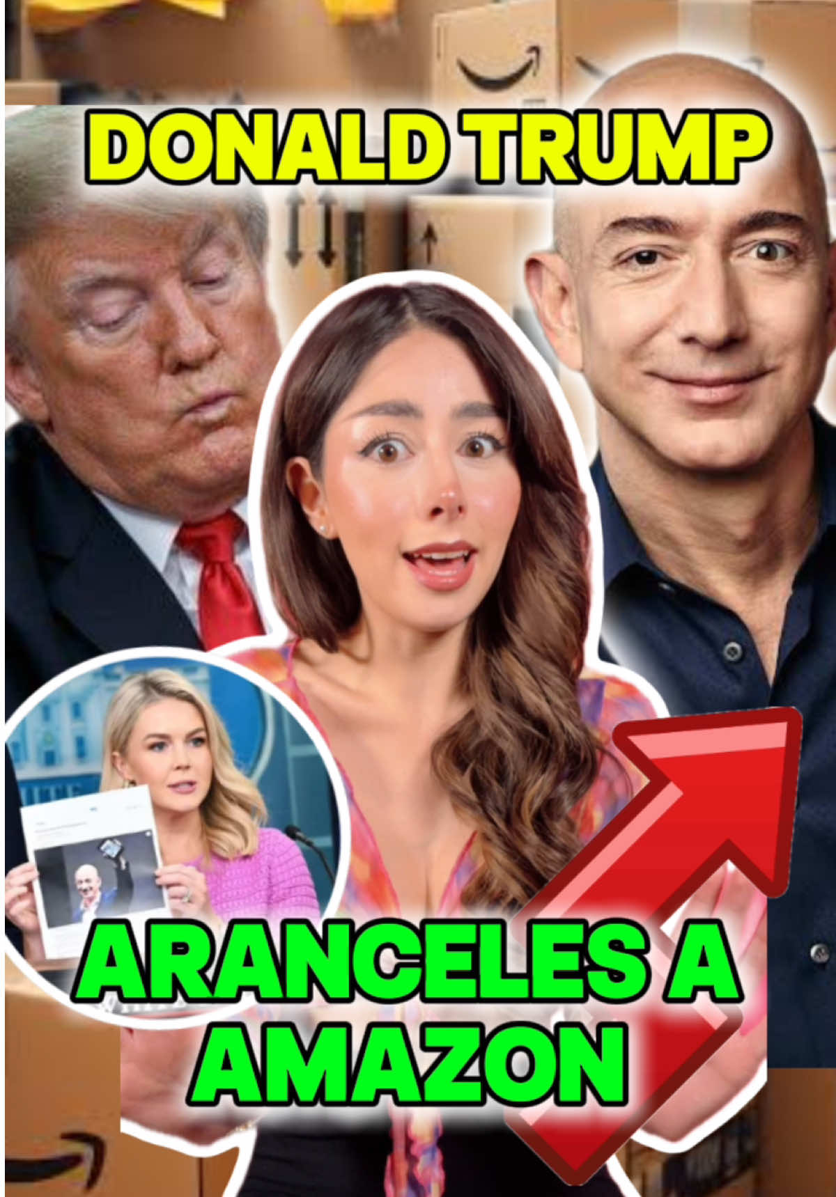 InformaJezz (@informajezz) - Urlebird