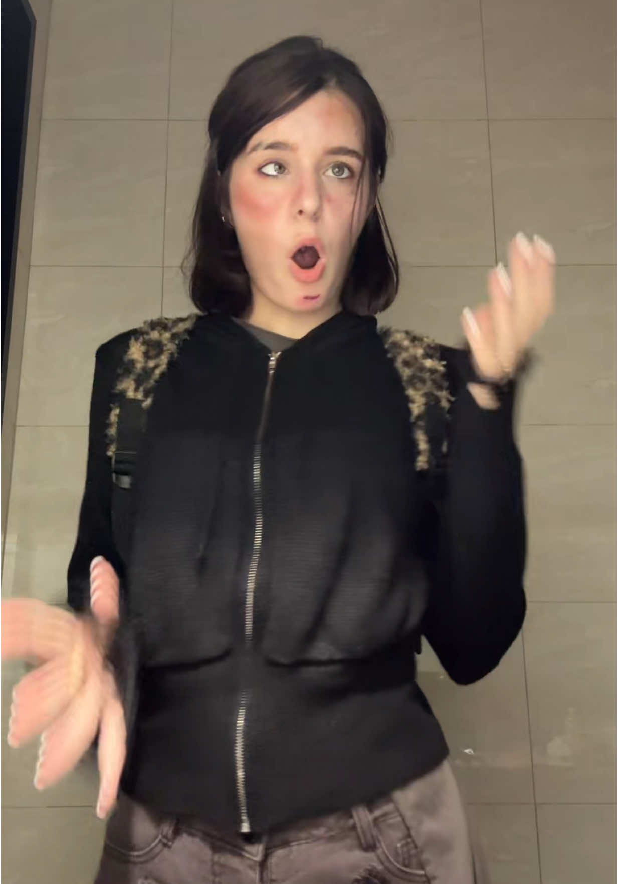 mmashalefterr (@mmashalefterr) - Urlebird