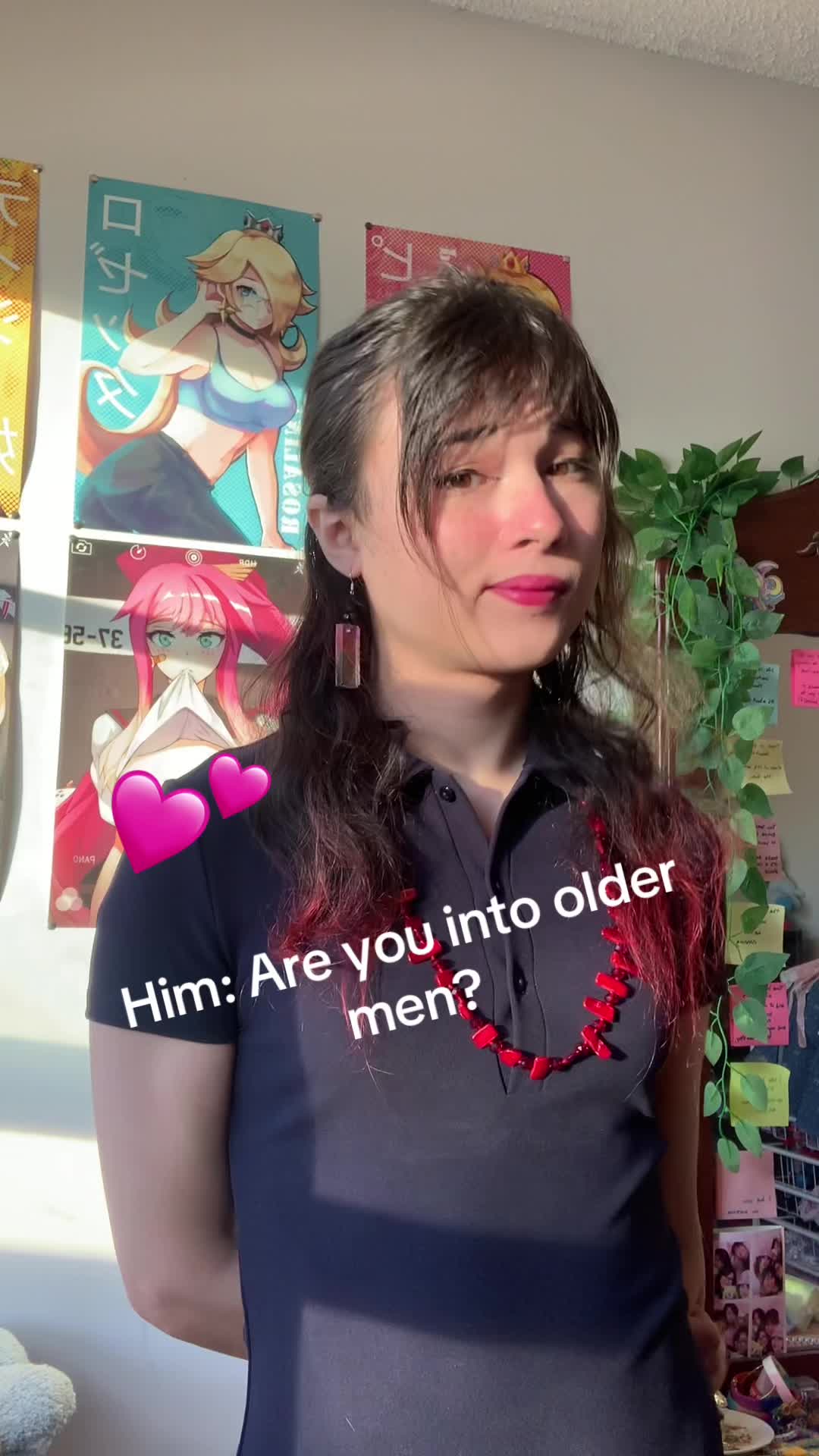 caillazy (@caillazy) - Urlebird