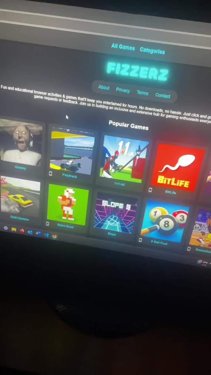 Fizzerz Best Games Unblocked fizzerz Urlebird Fizzerz Best Games Unblocked fizzerz Urlebird