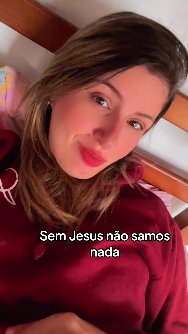 Priscila Fátima (@priscilafatima599) - Urlebird