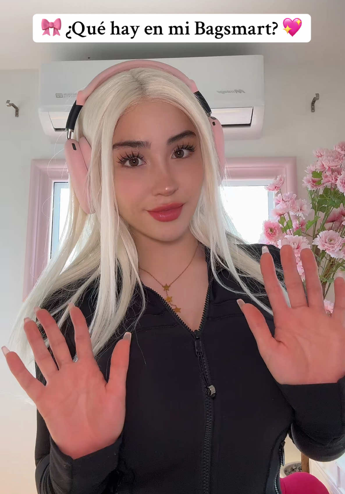 Hannapunzel 💕 (@hanapunzell) - Urlebird