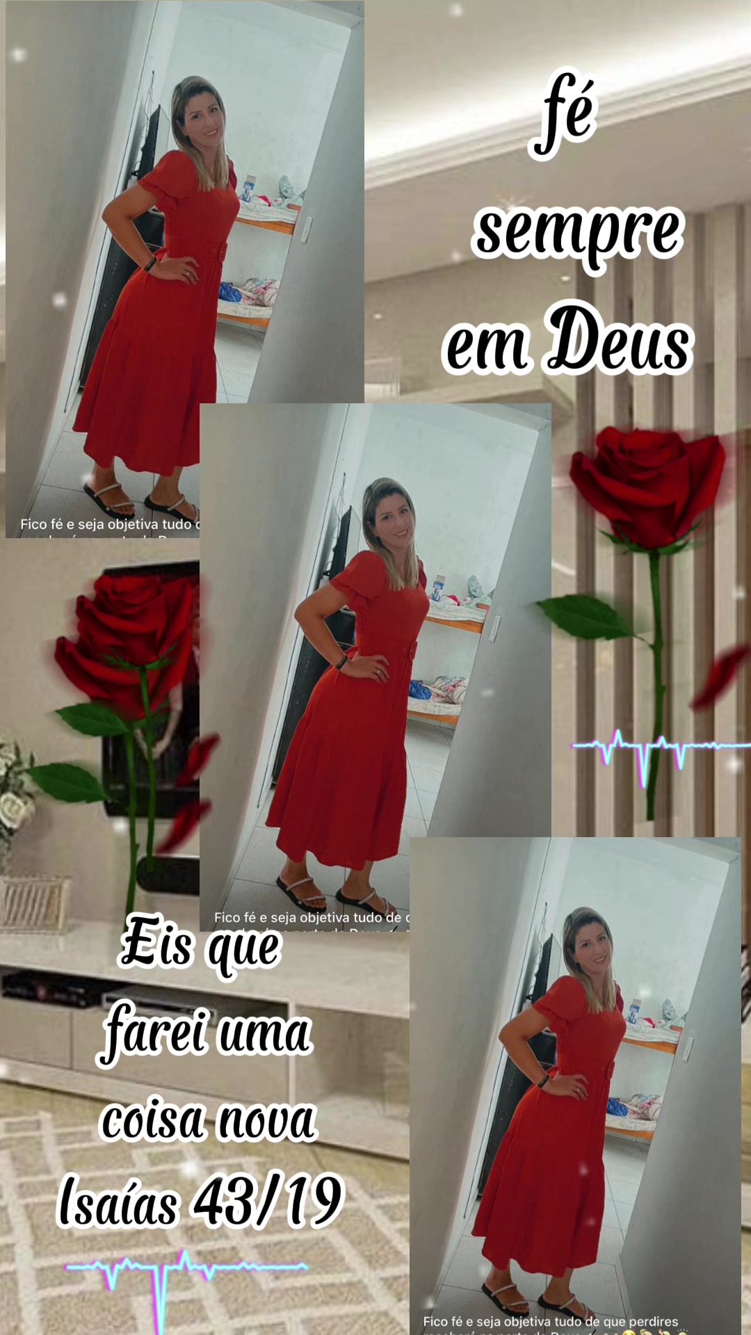 Priscila Fátima (@priscilafatima599) - Urlebird