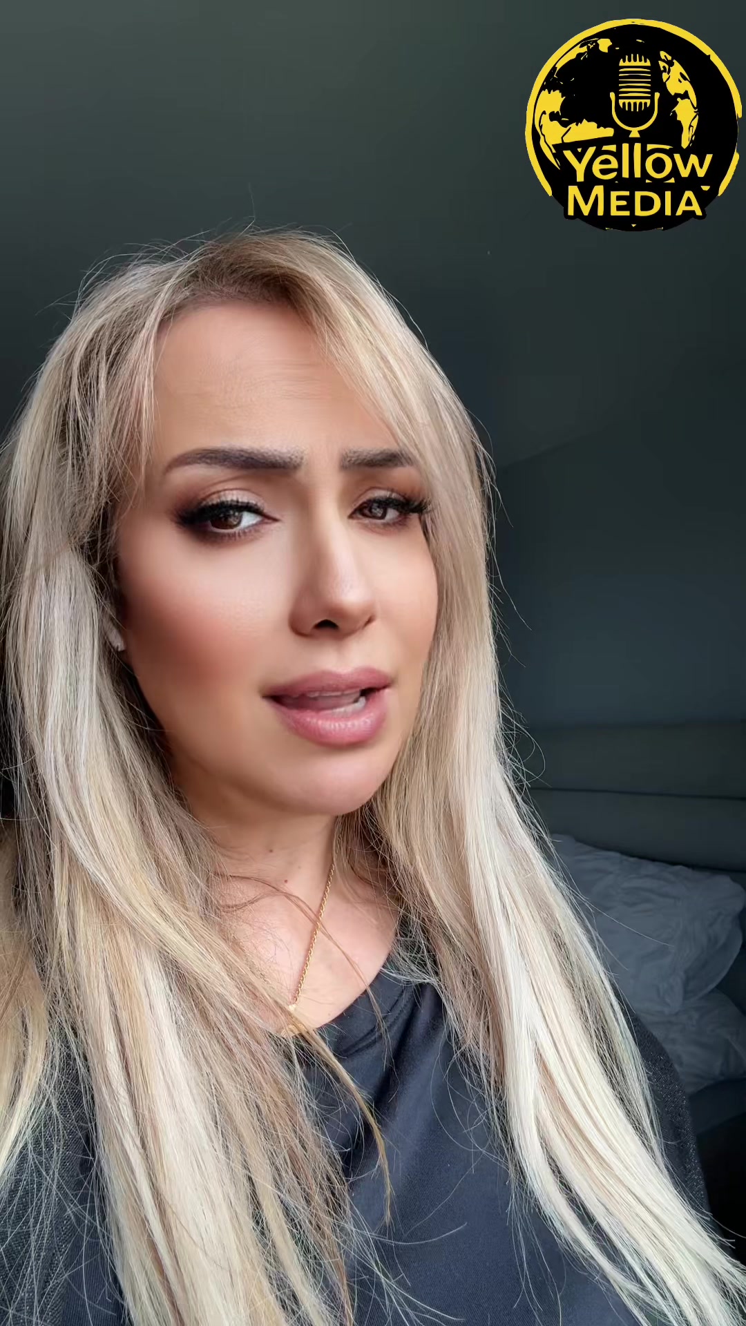 Did you know Vibe With Mommy (@vibewithmollys)