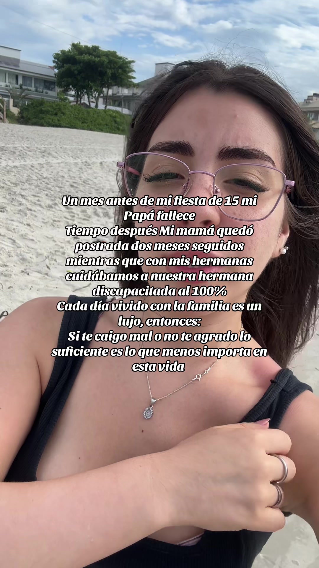 Nahii🌷 (@nahii_caceres) - Urlebird